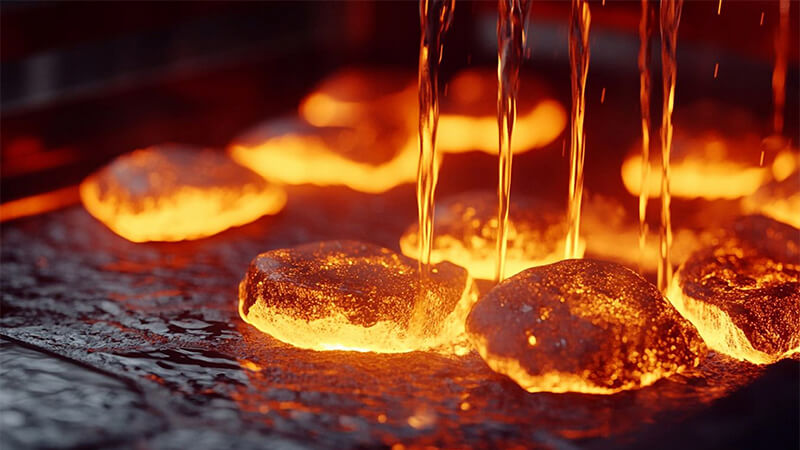 オートロウリュ