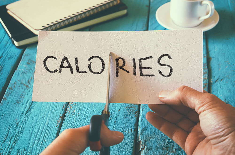 サウナで消費カロリーをアップ！ダイエット効果を高める方法
