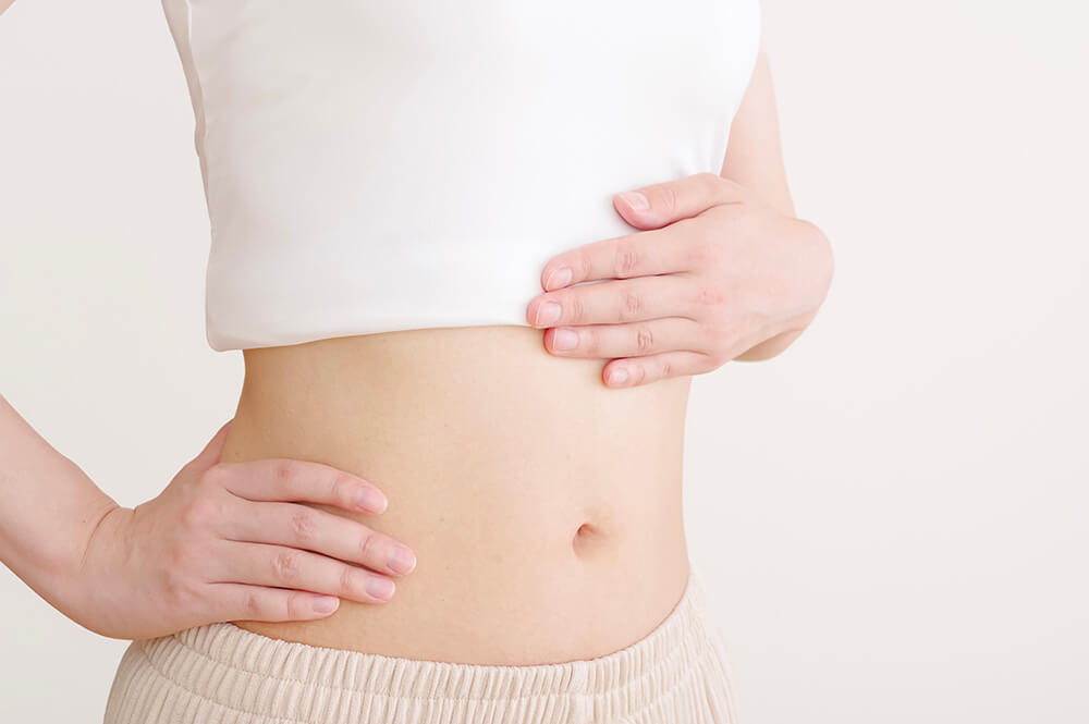 腸活 サウナ 温活