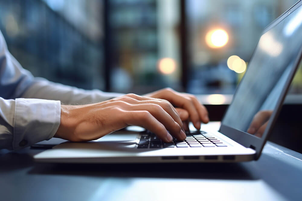 個室サウナ ワークスペース