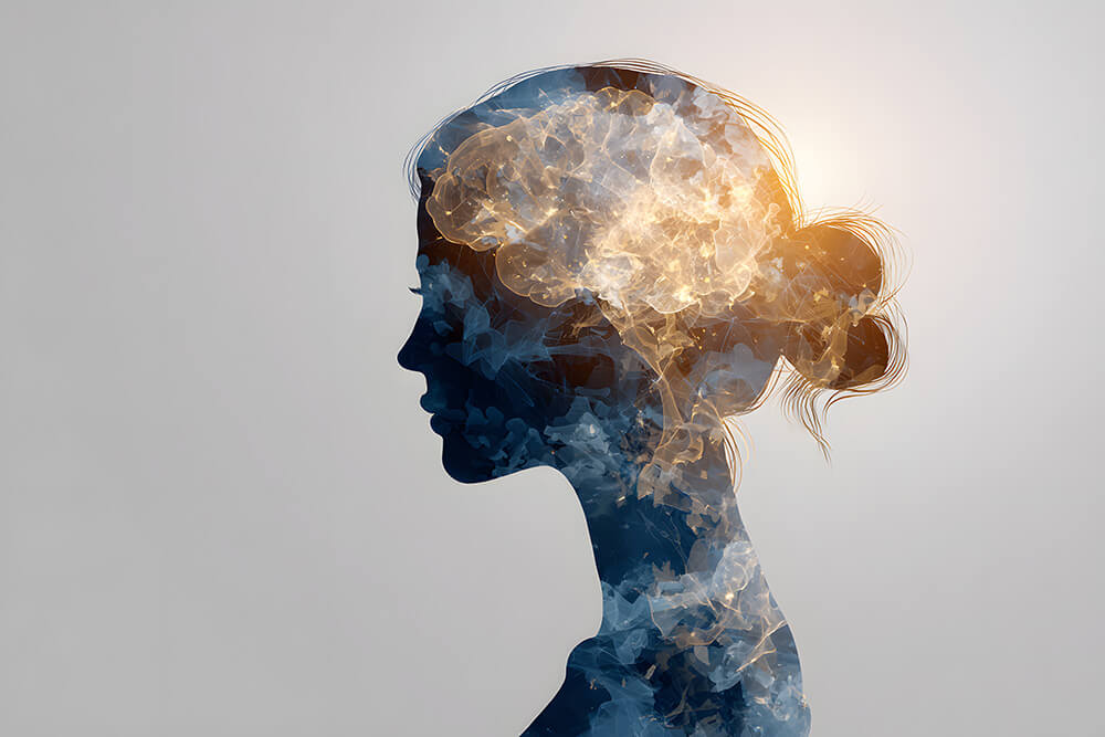 サウナで脳疲労を解消?サウナで脳内リフレッシュを体験できる