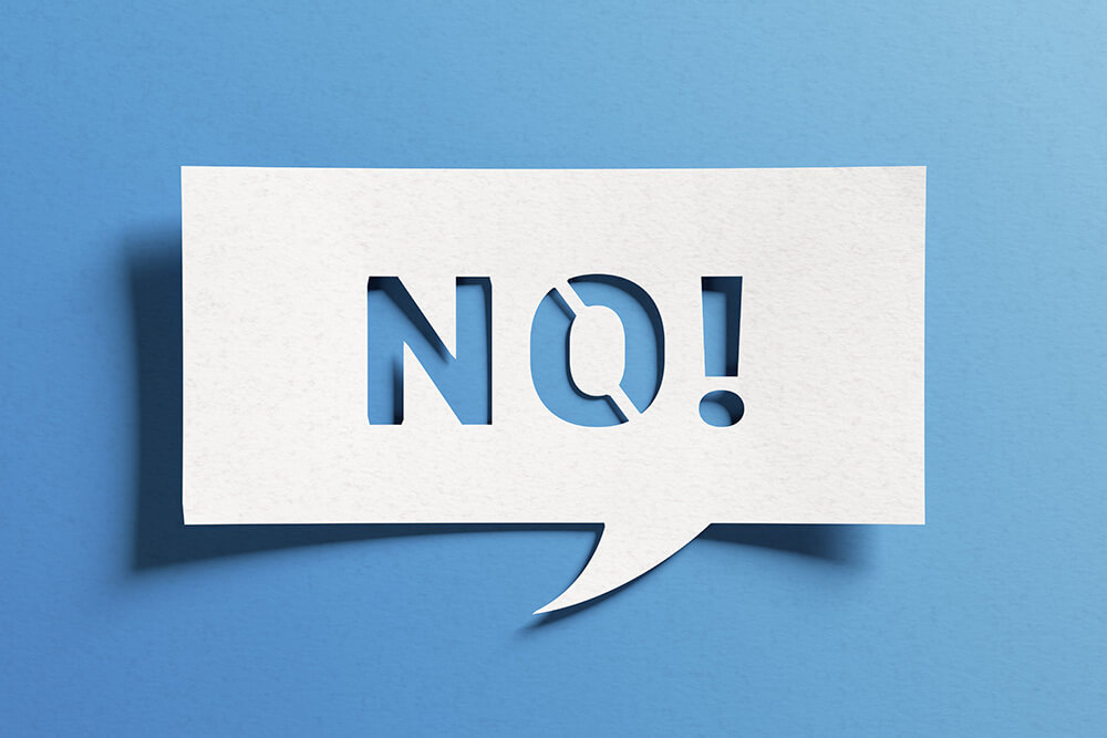 水風呂なし サウナ