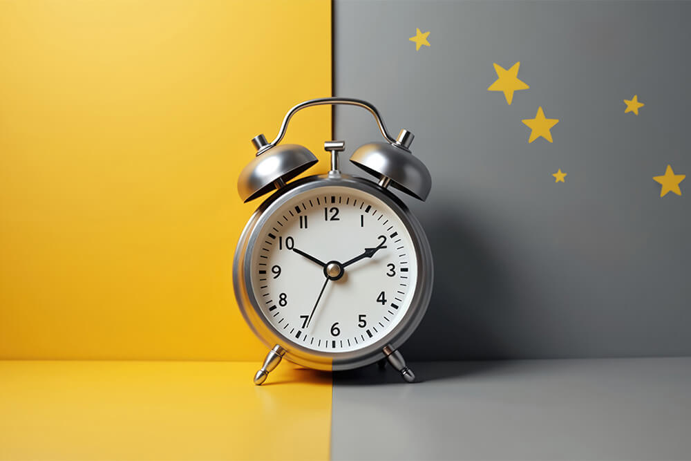 サウナ 朝 夜 1日2回