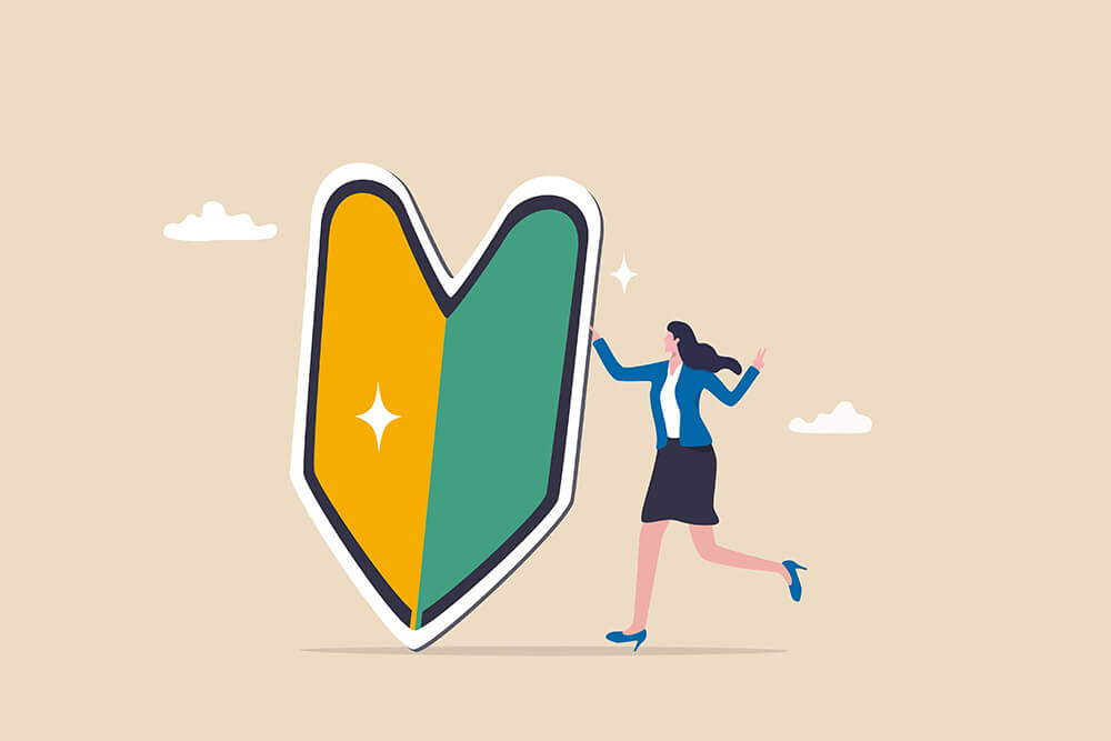 ソロサウナ 初心者