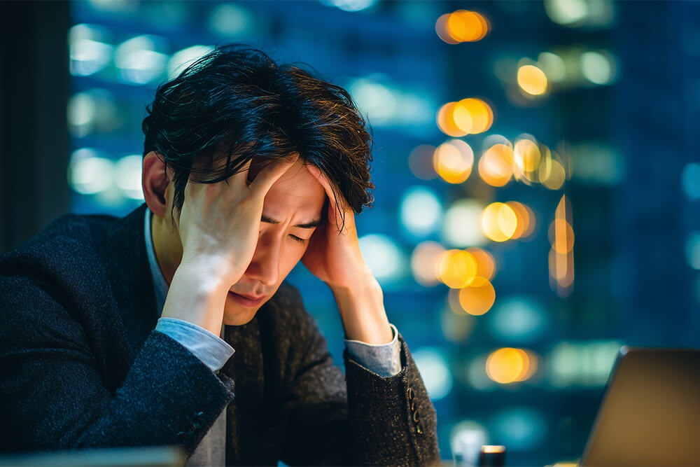 疲れ サウナ 仕事終わり