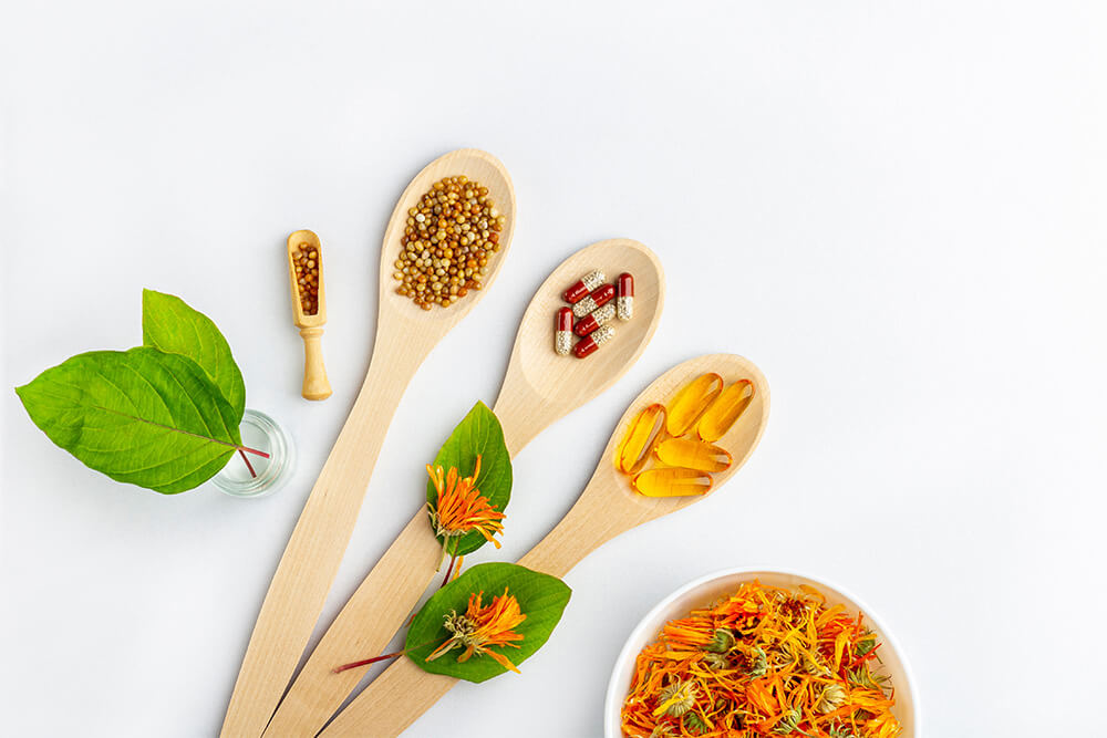 サウナ前 サプリ おすすめ