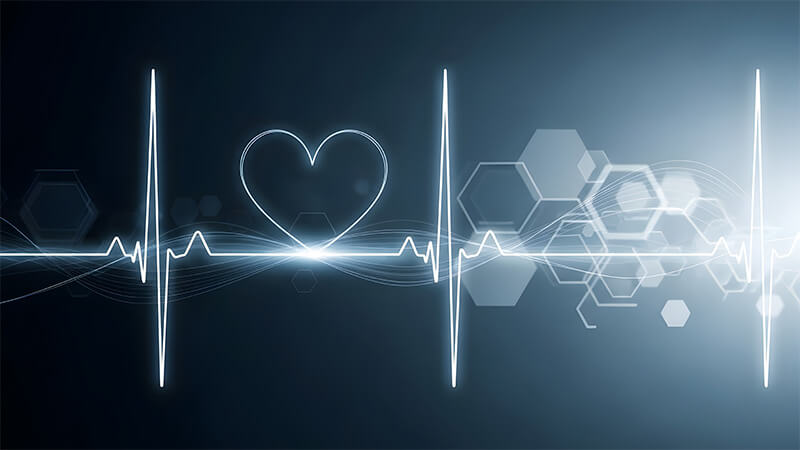 メンタル 科学的メカニズム