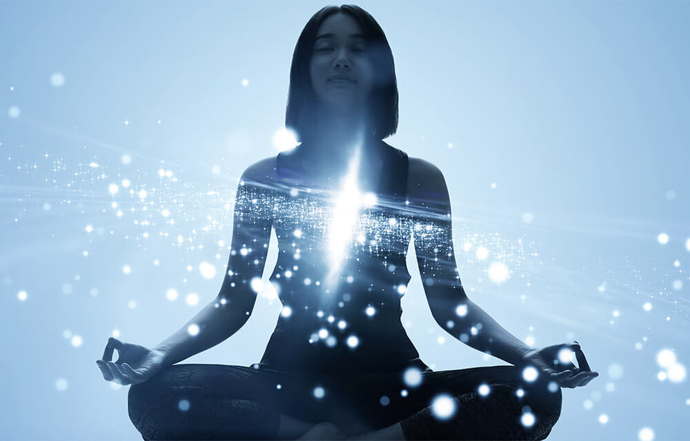 交感神経と副交感神経の切り替え？知ったら得する自律神経の大切さ