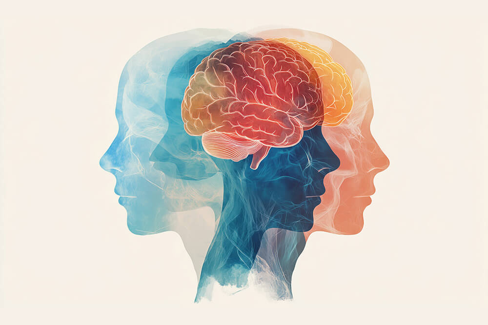 脳疲労こそサウナでクリアに！頭がスッキリするサウナの魅力