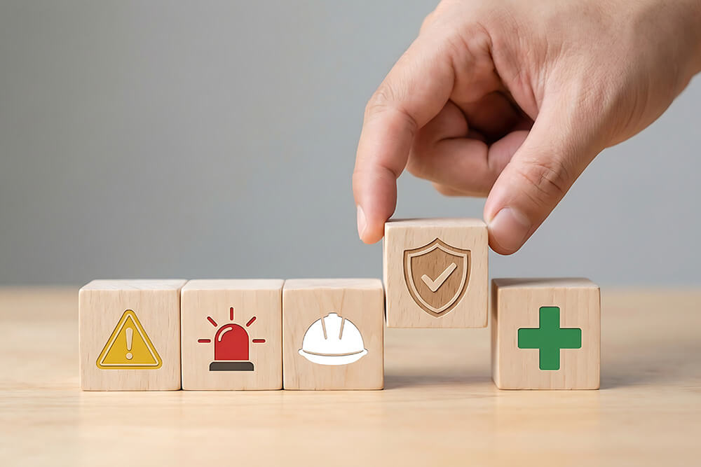 個室サウナ 安全管理 救急体制