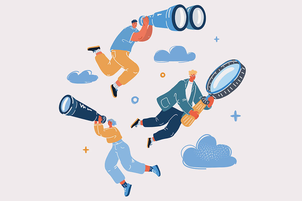 目的別 サウナの選び方