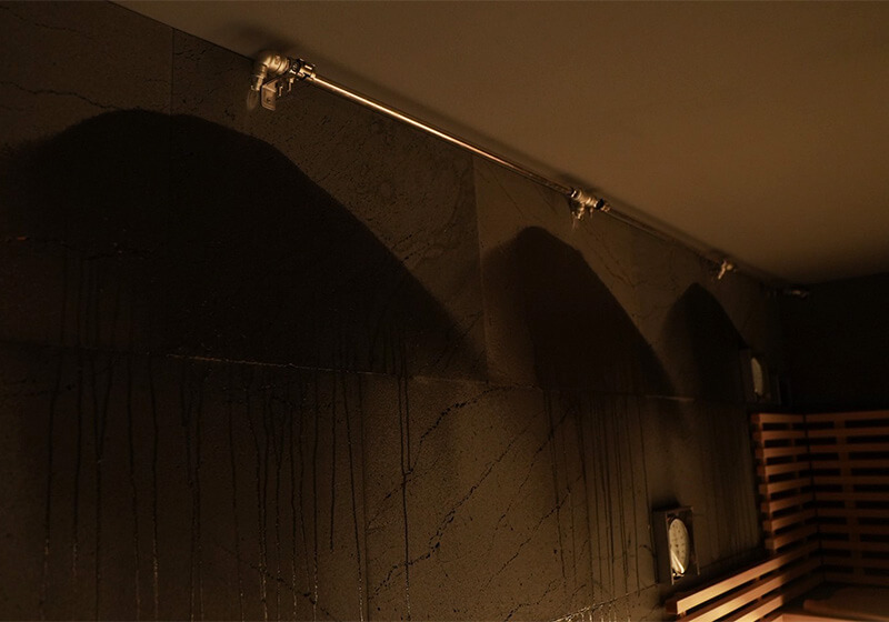 スゴイサウナ五反田駅前店