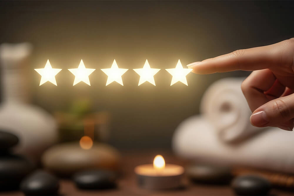 完全個室サウナ メリット 5選