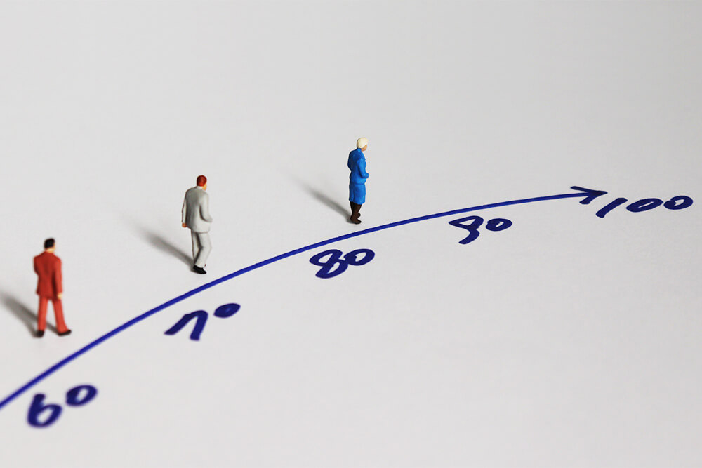 サウナ 寿命 長寿